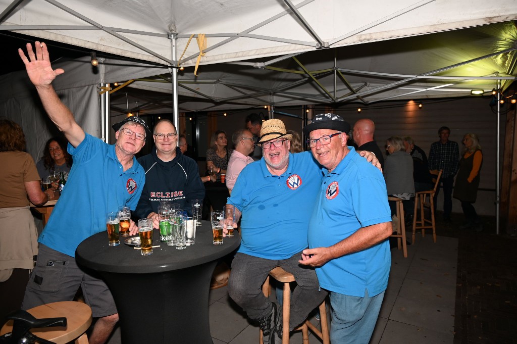 ../Images/Najaarsmeeting VW Bus Club 2025 022.jpg